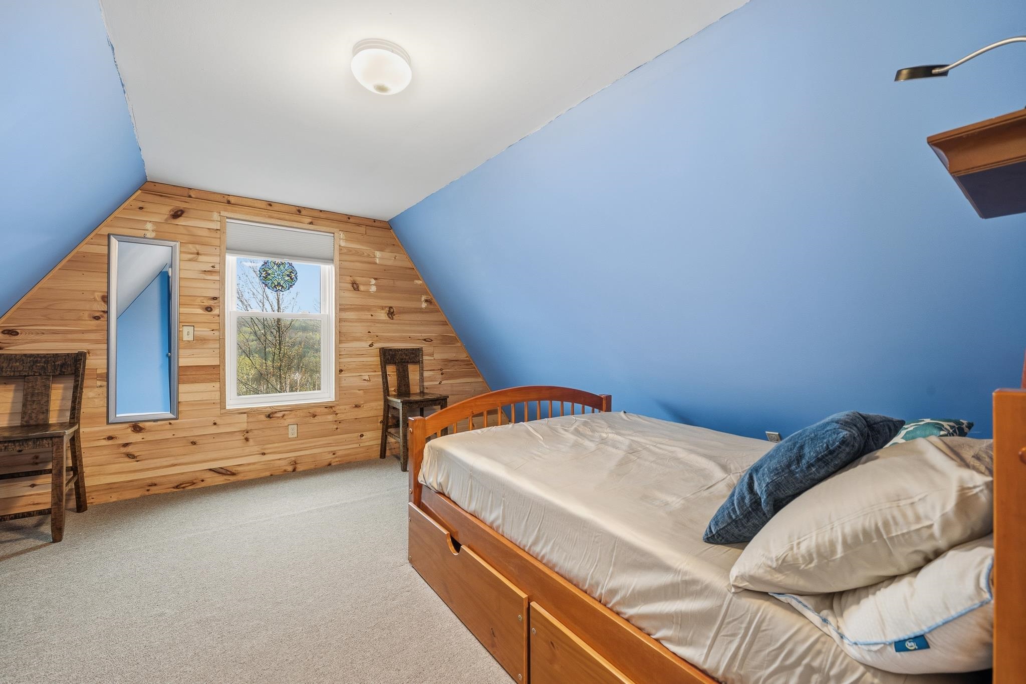 113 Carleton Hill Road Colebrook, NH 03576 - Photo 19 of 23
