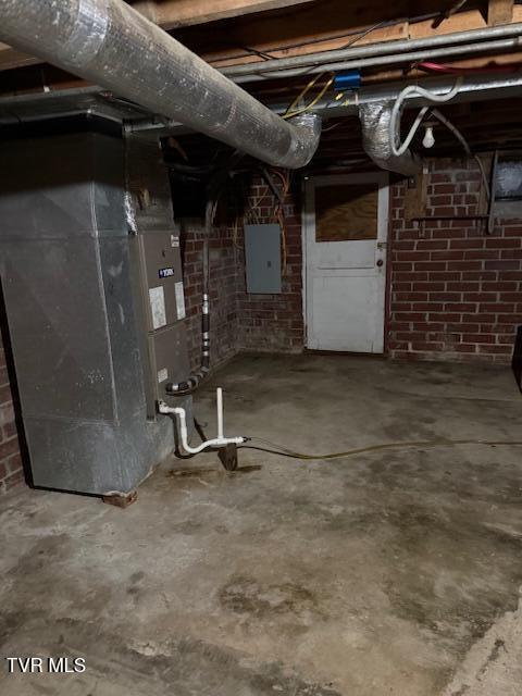 229 1st Street Erwin, TN 37650 - Photo 11 of 15 IMG_5988