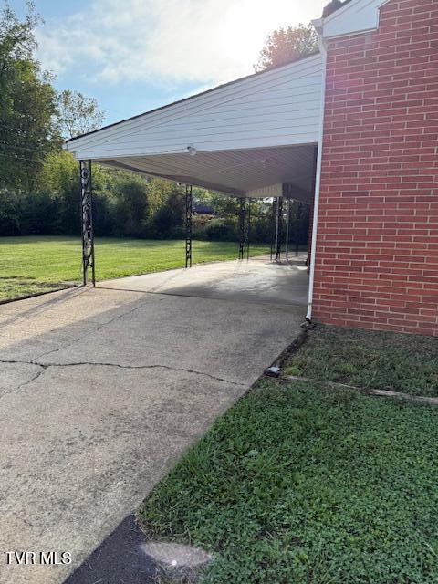 229 1st Street Erwin, TN 37650 - Photo 13 of 15 IMG_5974