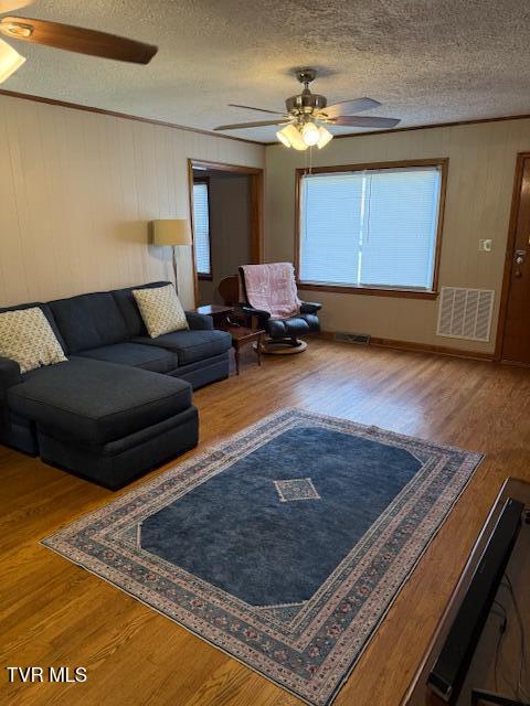 229 1st Street Erwin, TN 37650 - Photo 2 of 15 IMG_5978