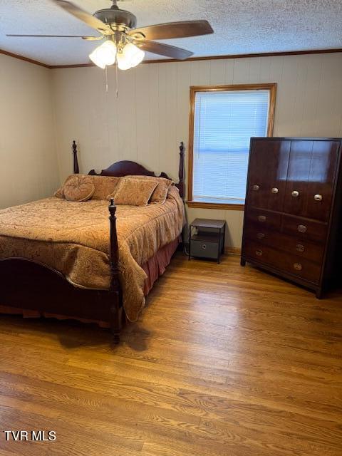 229 1st Street Erwin, TN 37650 - Photo 6 of 15 IMG_5980