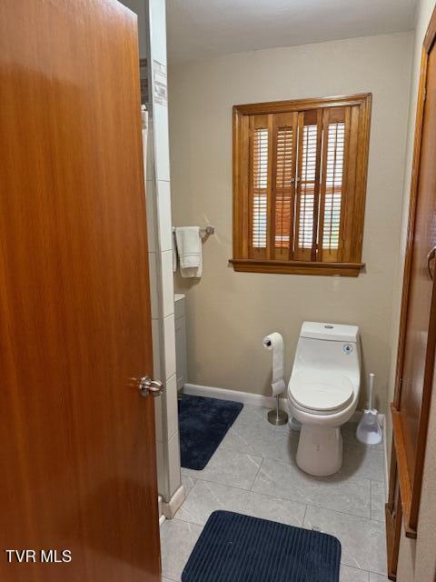 229 1st Street Erwin, TN 37650 - Photo 7 of 15 IMG_5981