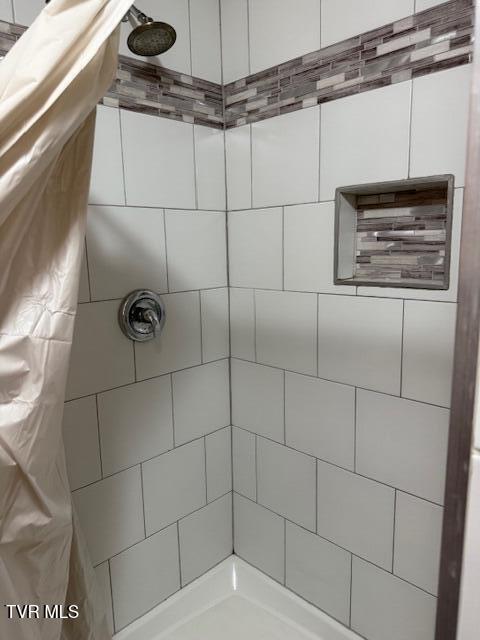 229 1st Street Erwin, TN 37650 - Photo 8 of 15 IMG_5982