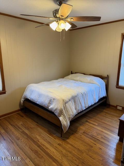 229 1st Street Erwin, TN 37650 - Photo 10 of 15 IMG_5985