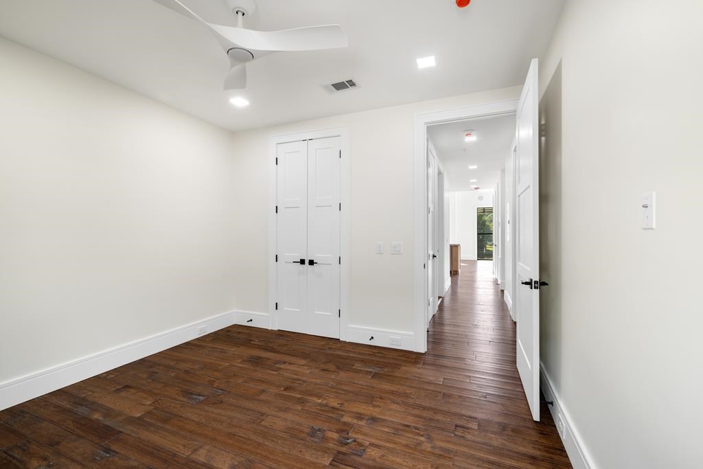 1281 East Main Street Blue Ridge, GA 30513 - Photo 13 of 21