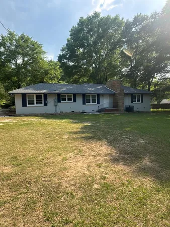 $317,000 | 7380 Macon Road, Columbus, GA 31907