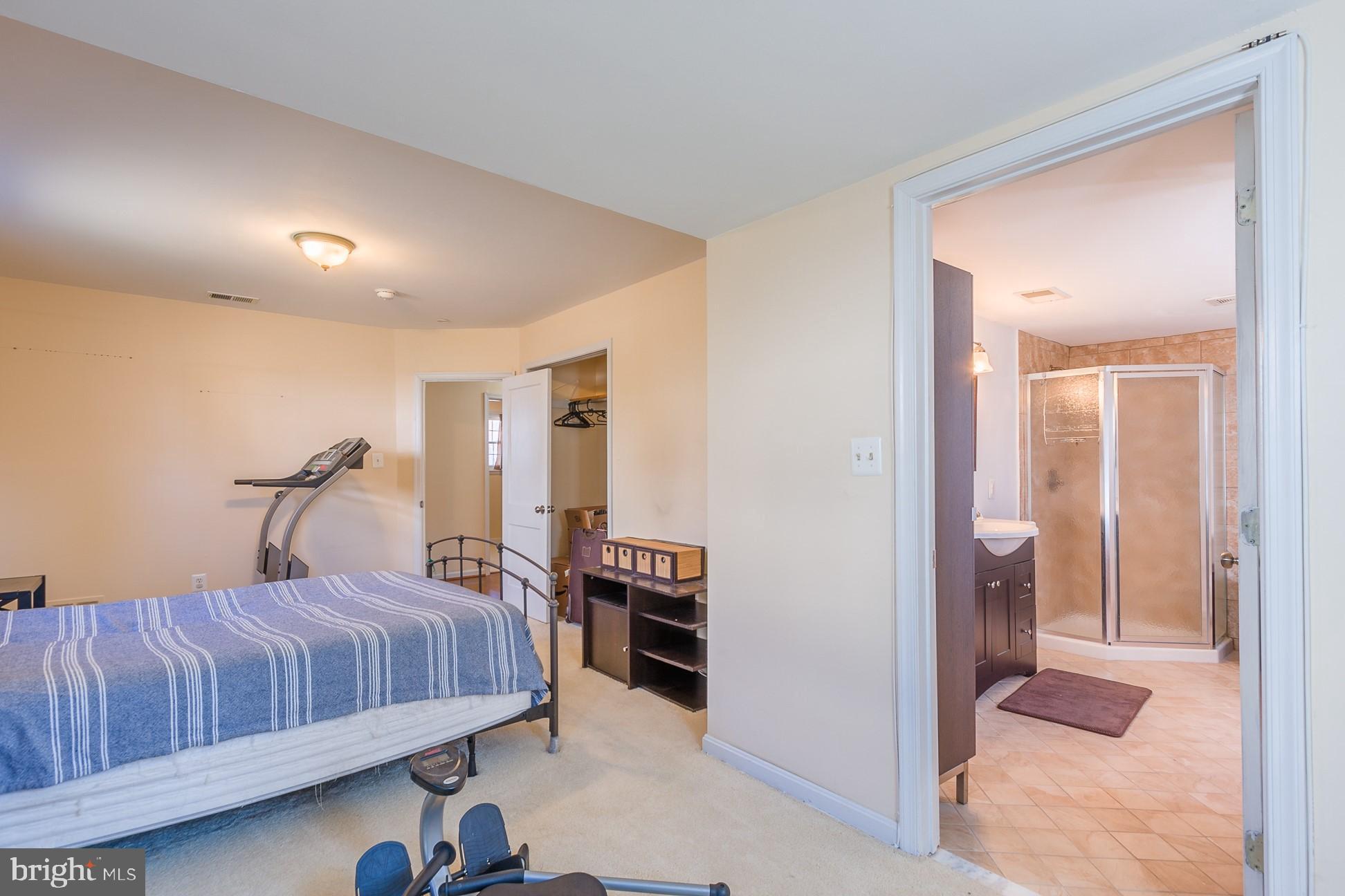 2014 Longview Avenue Rosedale, MD 21237 - Photo 11 of 14