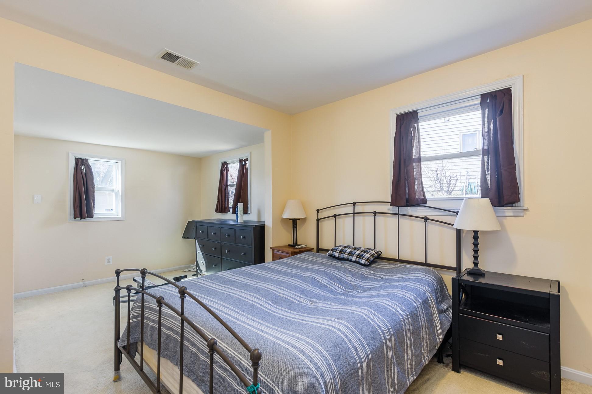 2014 Longview Avenue Rosedale, MD 21237 - Photo 12 of 14