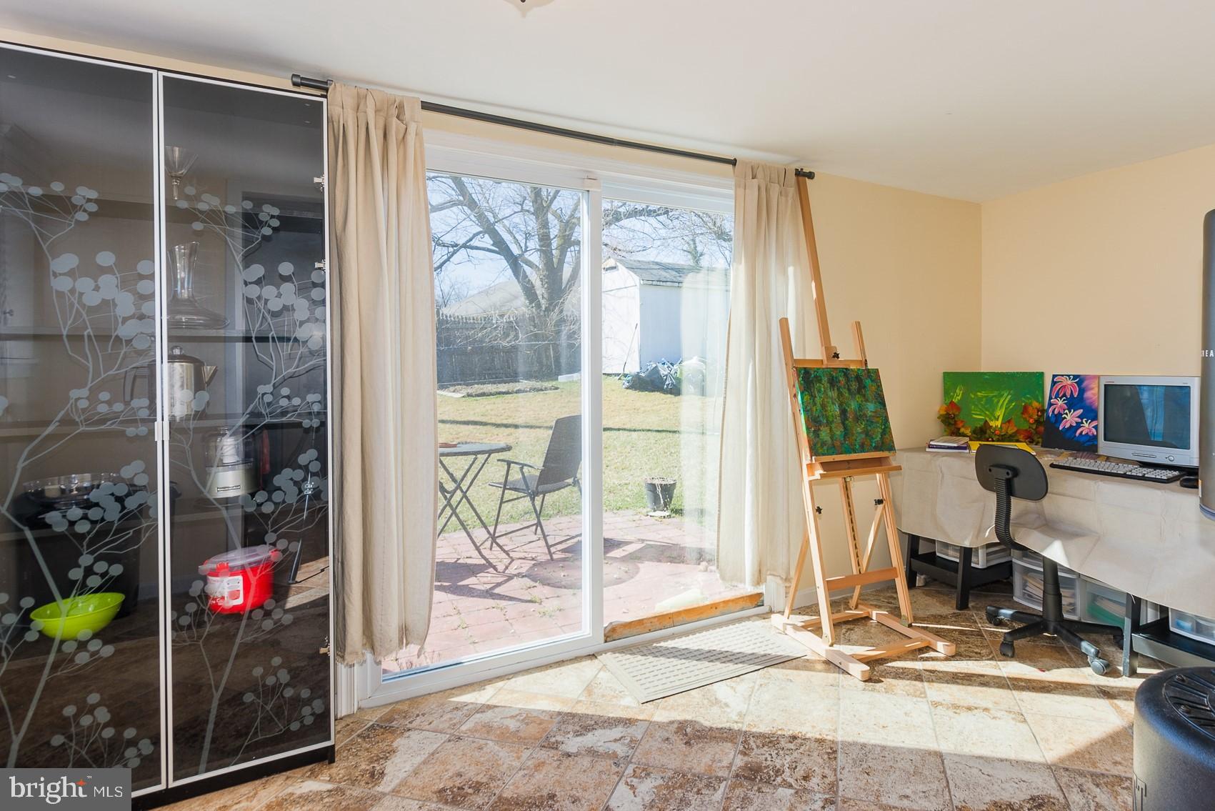 2014 Longview Avenue Rosedale, MD 21237 - Photo 13 of 14
