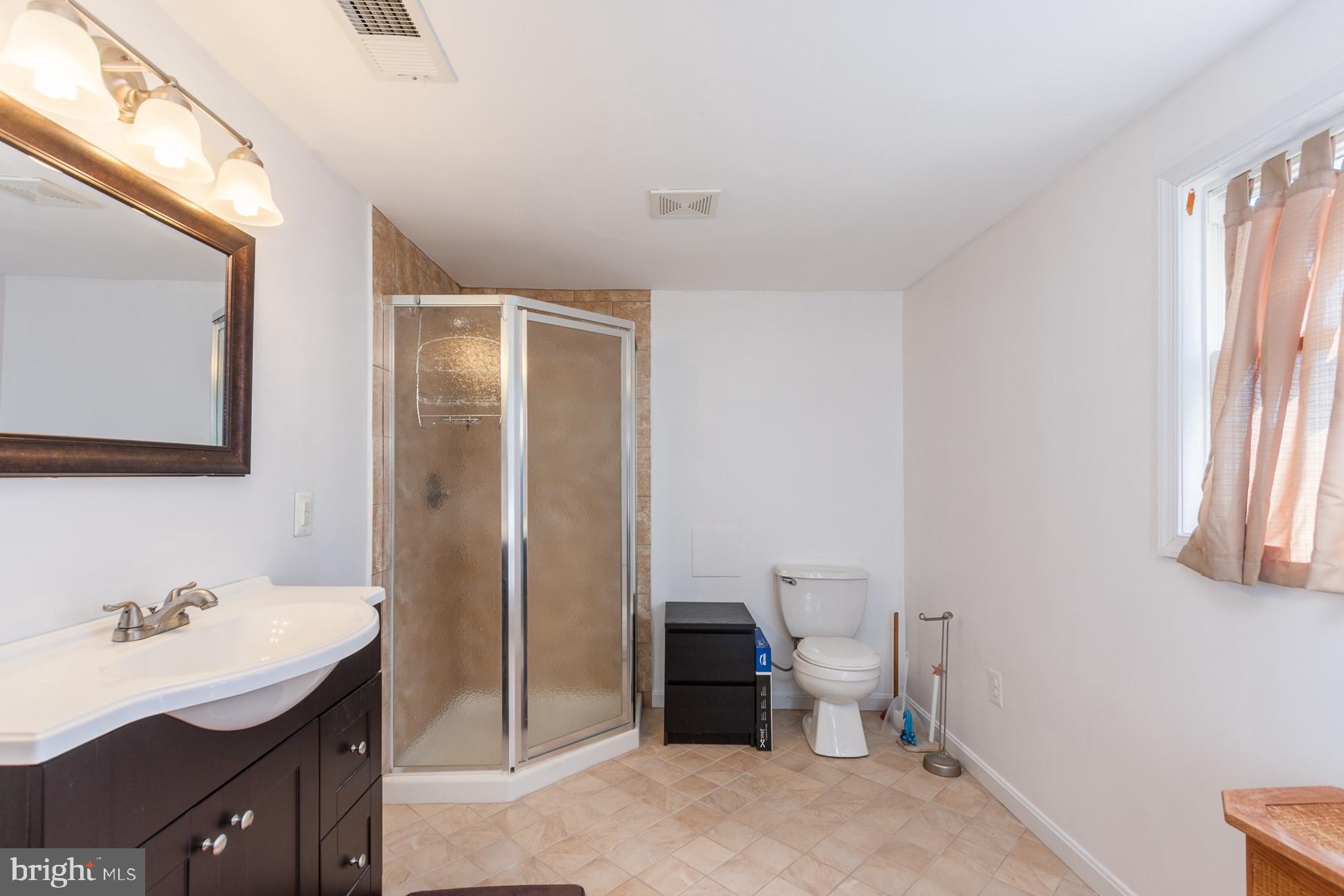 2014 Longview Avenue Rosedale, MD 21237 - Photo 6 of 14