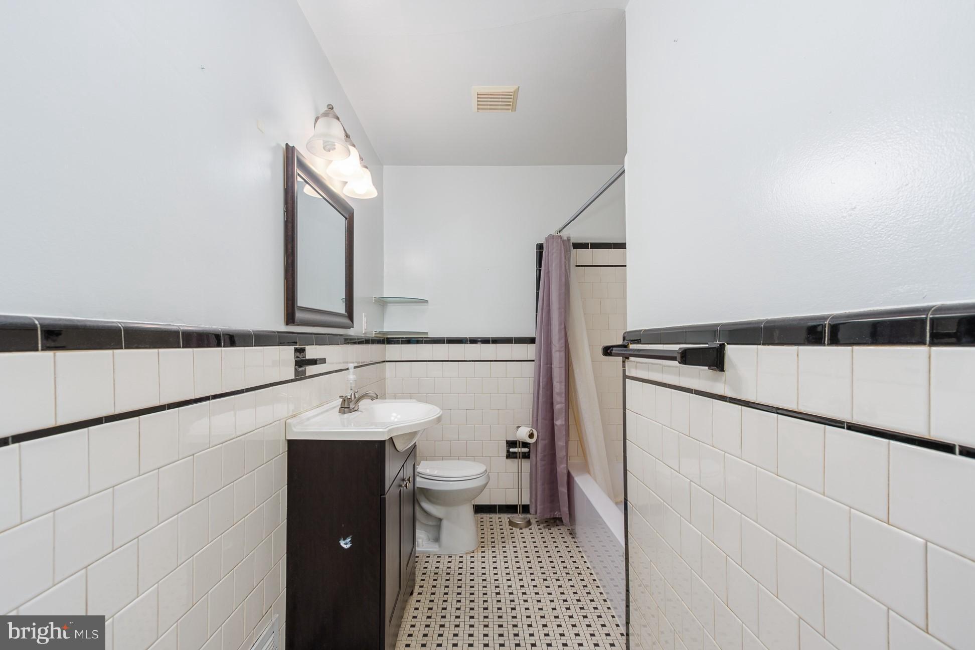 2014 Longview Avenue Rosedale, MD 21237 - Photo 7 of 14