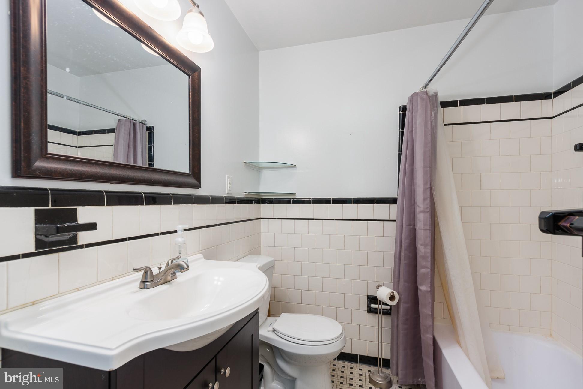 2014 Longview Avenue Rosedale, MD 21237 - Photo 8 of 14