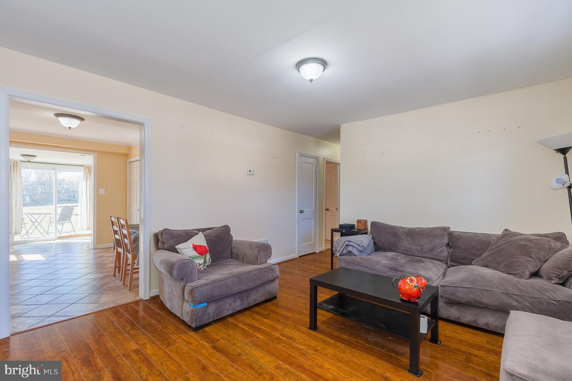 2014 Longview Avenue Rosedale, MD 21237 - Photo 9 of 14