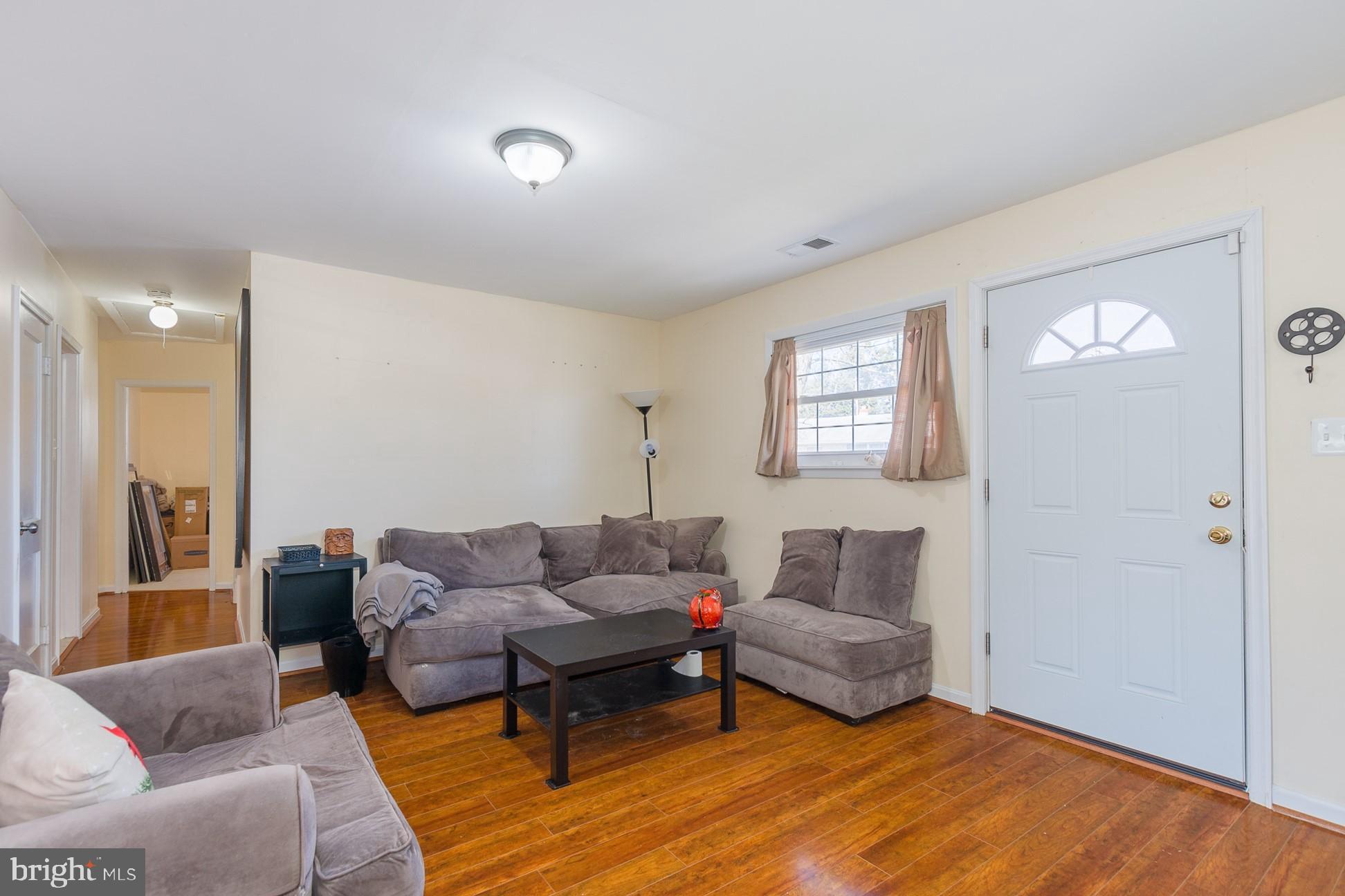 2014 Longview Avenue Rosedale, MD 21237 - Photo 10 of 14
