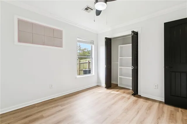 $274,500 | 10 Oxford Drive, Laplace, LA 70068