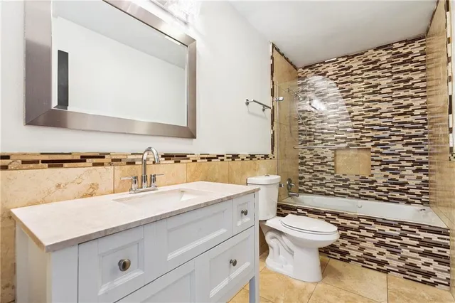 $274,500 | 10 Oxford Drive, Laplace, LA 70068