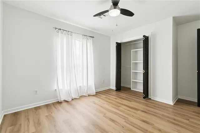 $274,500 | 10 Oxford Drive, Laplace, LA 70068