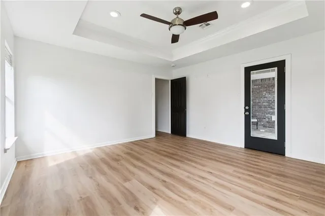 $274,500 | 10 Oxford Drive, Laplace, LA 70068