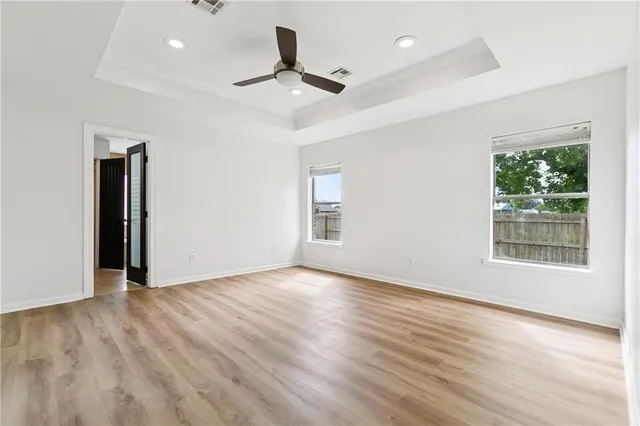 $274,500 | 10 Oxford Drive, Laplace, LA 70068