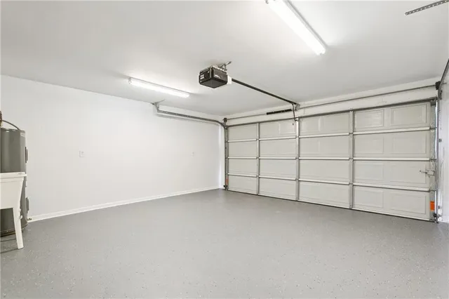 $274,500 | 10 Oxford Drive, Laplace, LA 70068