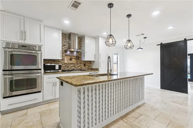 $274,500 | 10 Oxford Drive, Laplace, LA 70068