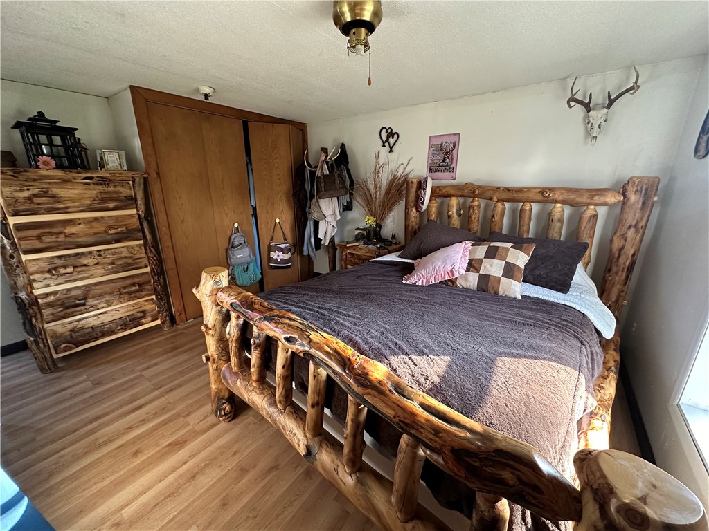 4454 East 300th Road Casey, IL 62420 - Photo 9 of 16