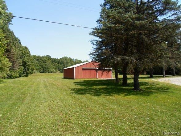 12263_Rawsonville_3[1].jpg