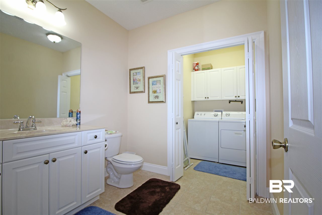 12475 State Highway, Unit 30 Gulf Shores, AL 36542 - Photo 23 of 28