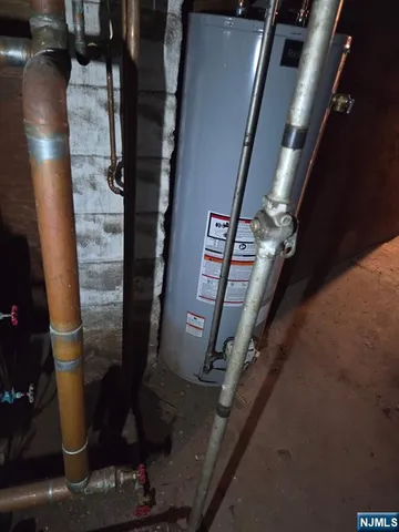 a view of a building