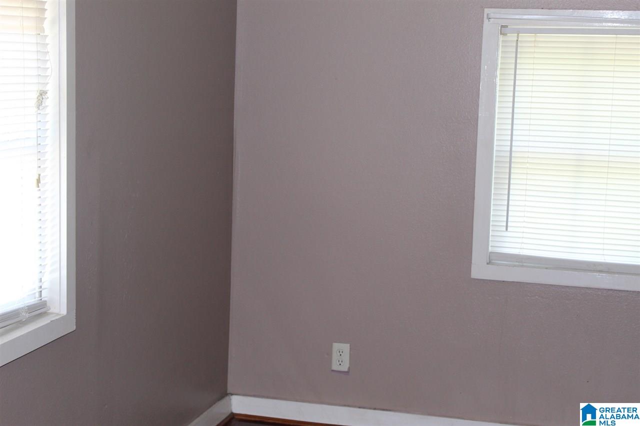 200 East 2nd Street Oxford, AL 36203 - Photo 16 of 18
