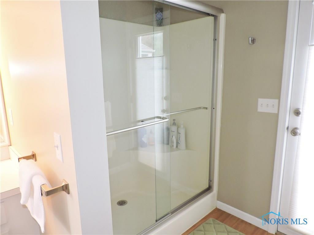 10255 Ramm Road Whitehouse, OH 43571 - Photo 17 of 18 Gallery Image 17