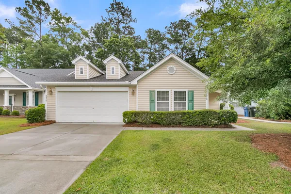 $399,000 | 4970 Wyman Boulevard, Summerville, SC 29485