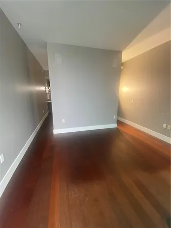 $2,100 | 111 North 12th Street, Unit 1409, Tampa, FL 33602