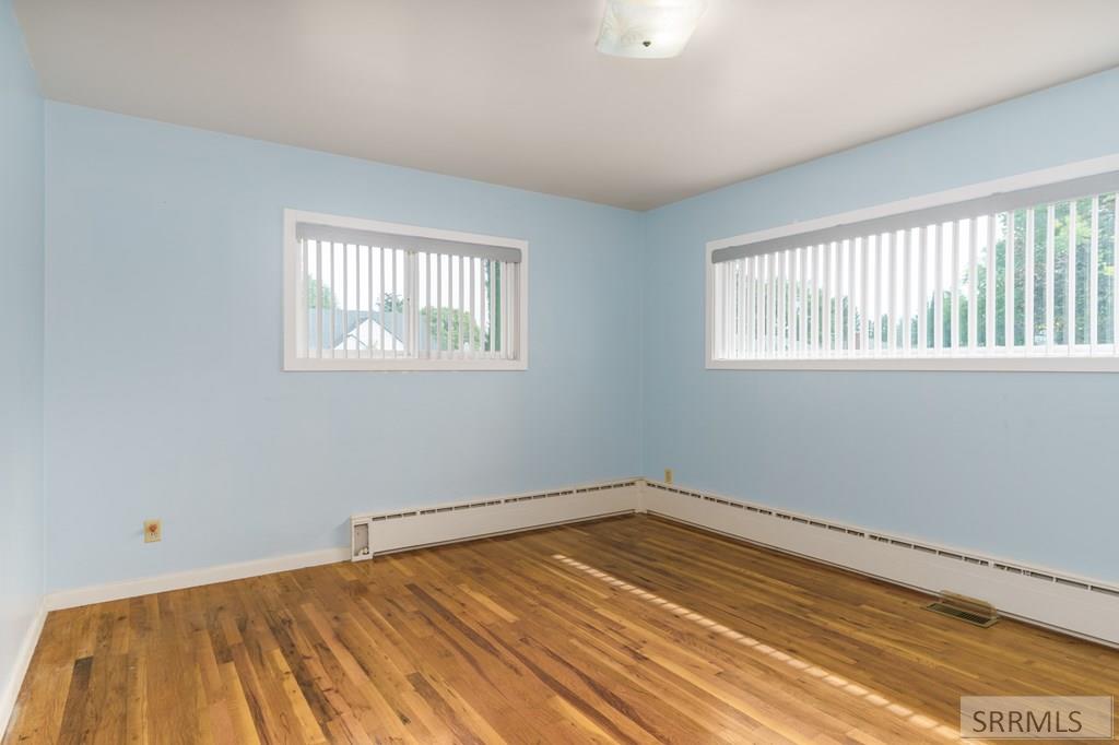 495 Packard Avenue Pocatello, ID 83201 - Photo 22 of 47