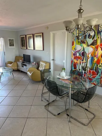 $2,250 | 6091 West 22nd Court, Unit 404, Hialeah, FL 33016