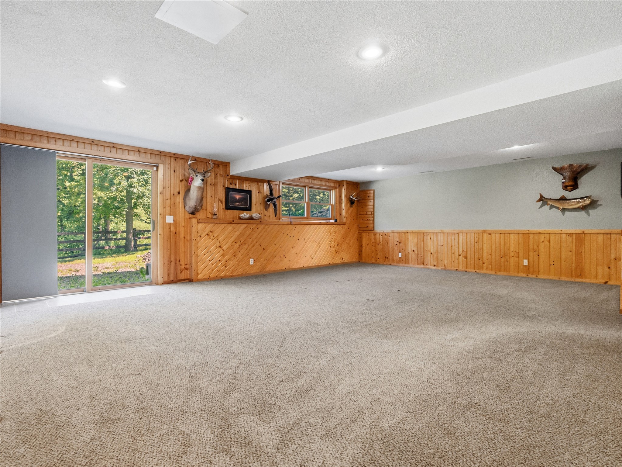 1288 25 1/2 Avenue Rice Lake, WI 54868 - Photo 13 of 38