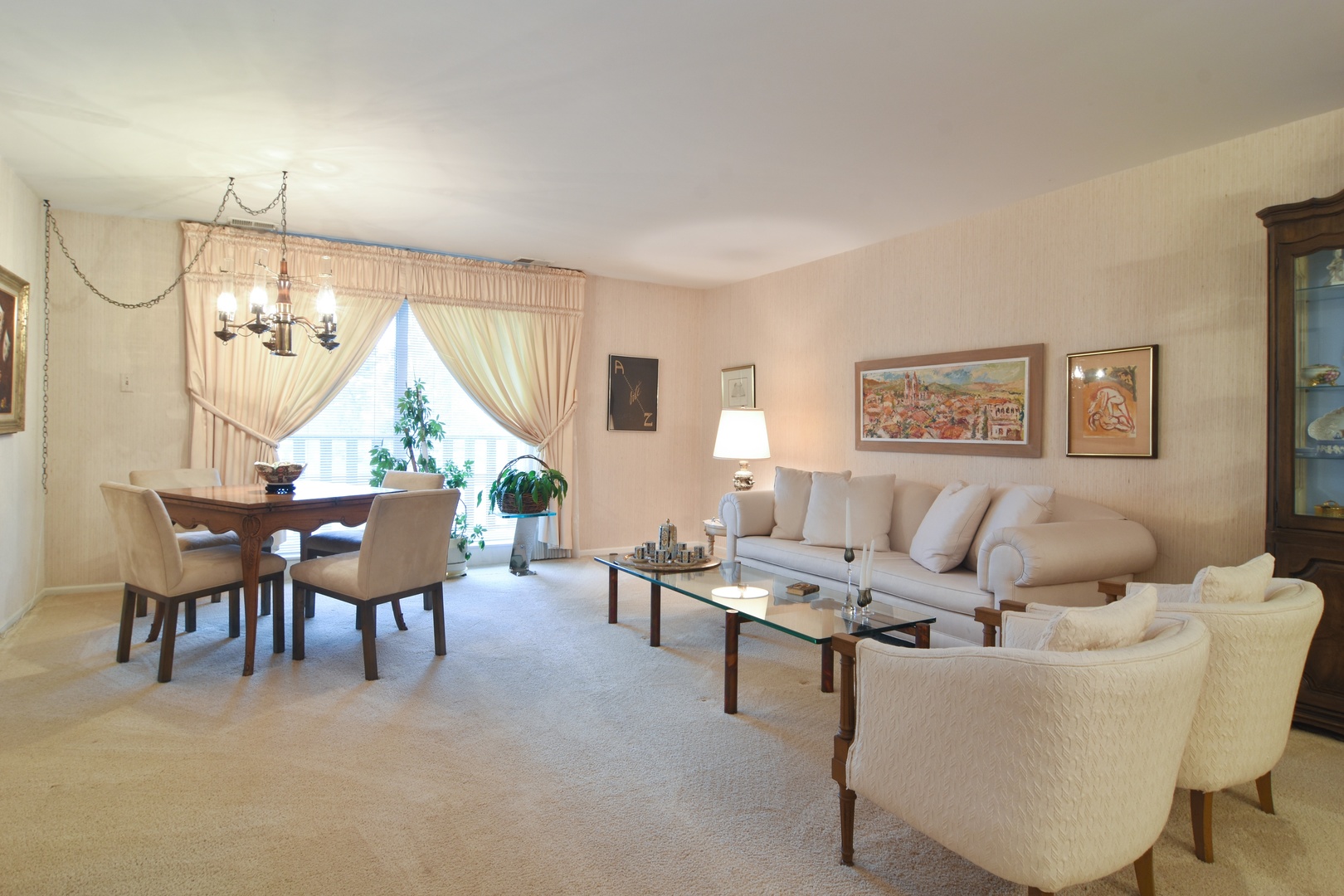 1125 Lake Cook Road, Unit 207 Northbrook, IL 60062 - Photo 3 of 13