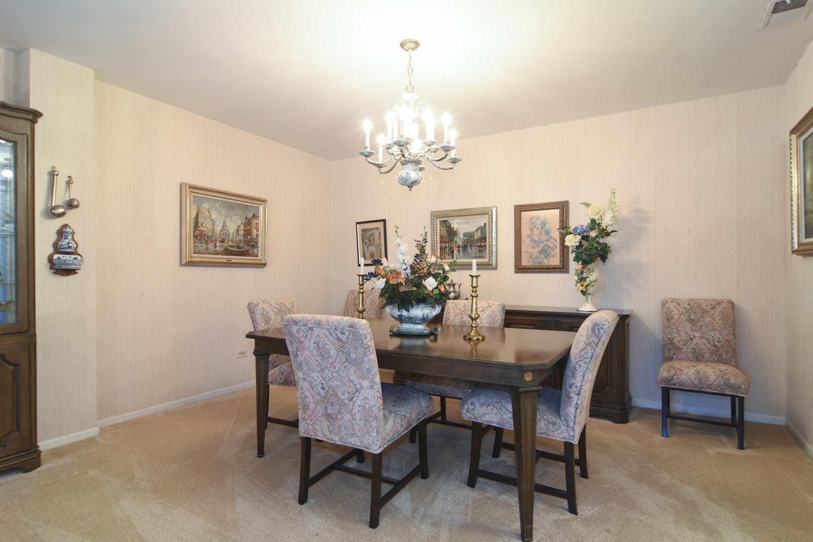 1125 Lake Cook Road, Unit 207 Northbrook, IL 60062 - Photo 4 of 13