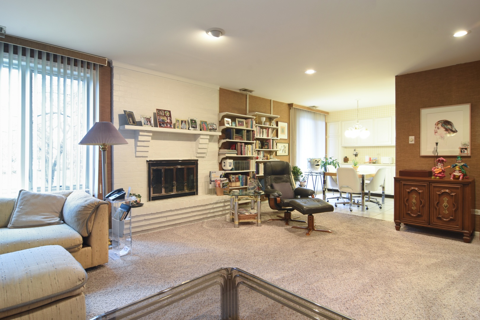 1125 Lake Cook Road, Unit 207 Northbrook, IL 60062 - Photo 6 of 13
