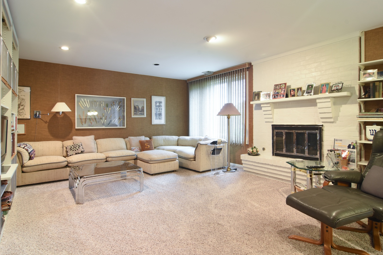 1125 Lake Cook Road, Unit 207 Northbrook, IL 60062 - Photo 7 of 13
