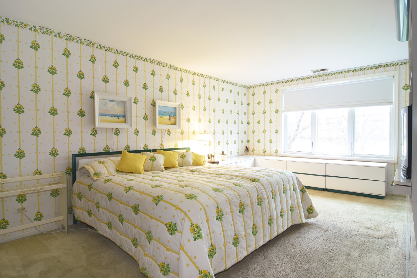 1125 Lake Cook Road, Unit 207 Northbrook, IL 60062 - Photo 8 of 13