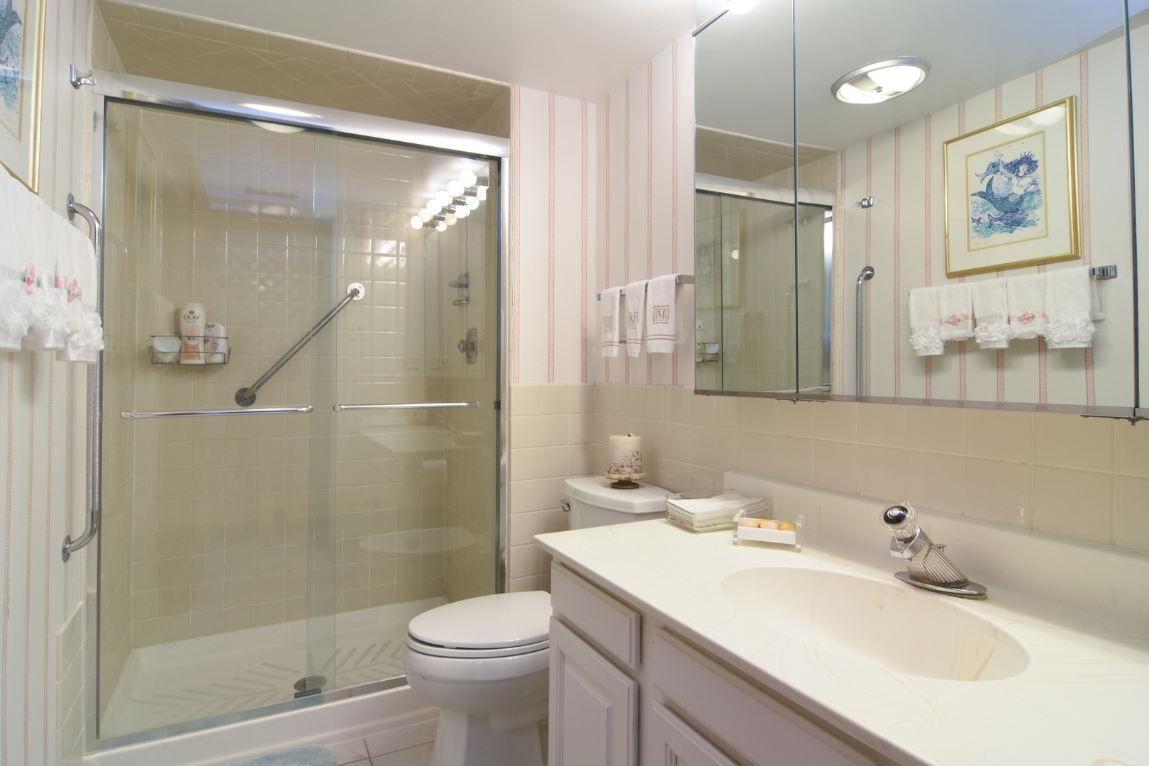 1125 Lake Cook Road, Unit 207 Northbrook, IL 60062 - Photo 10 of 13