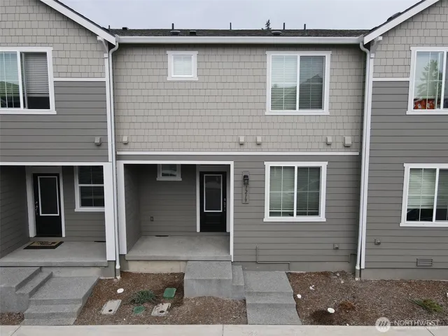 $399,900 | 1219 East 53rd Street, Tacoma, WA 98404