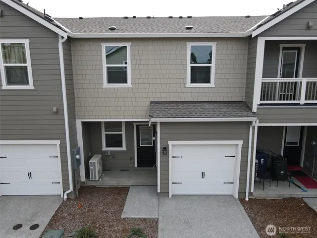 $399,900 | 1219 East 53rd Street, Tacoma, WA 98404
