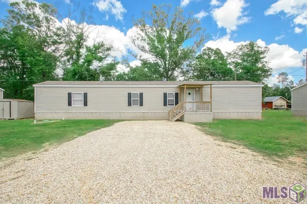 $158,000 | 30776 Weiss Road, Walker, LA 70785