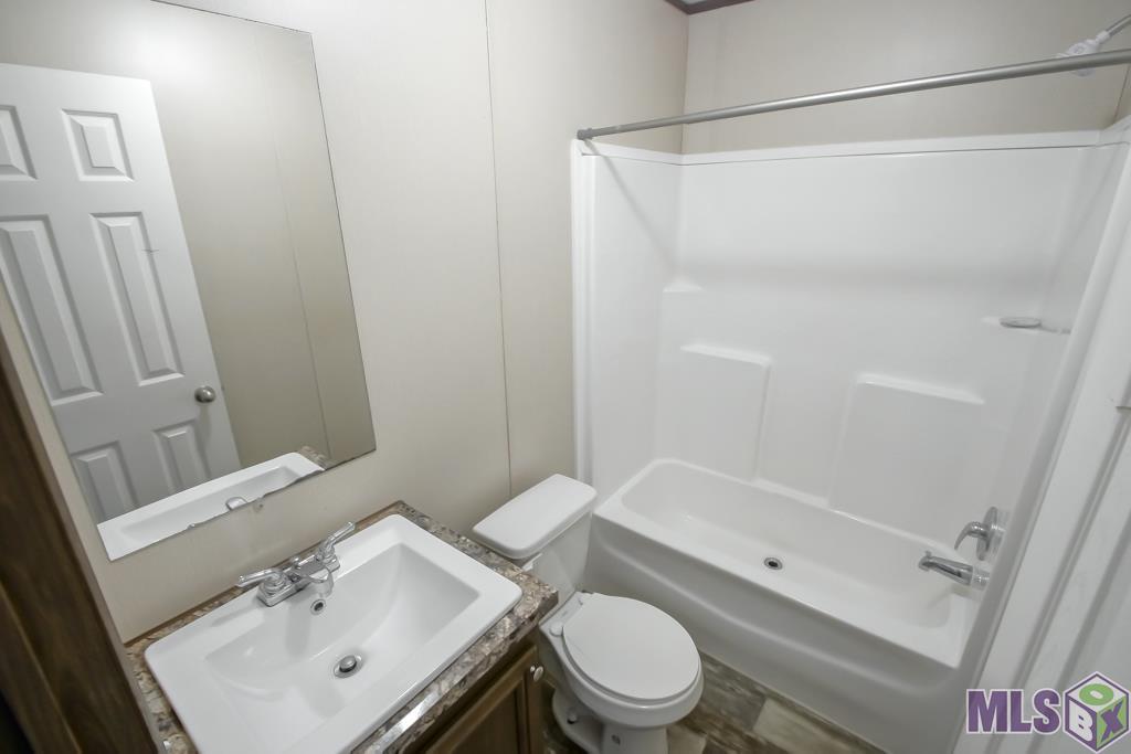 30776 Weiss Road Walker, LA 70785 - Photo 11 of 13