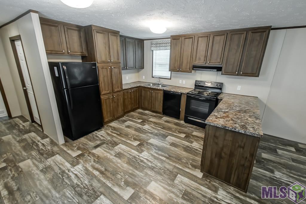 30776 Weiss Road Walker, LA 70785 - Photo 3 of 13