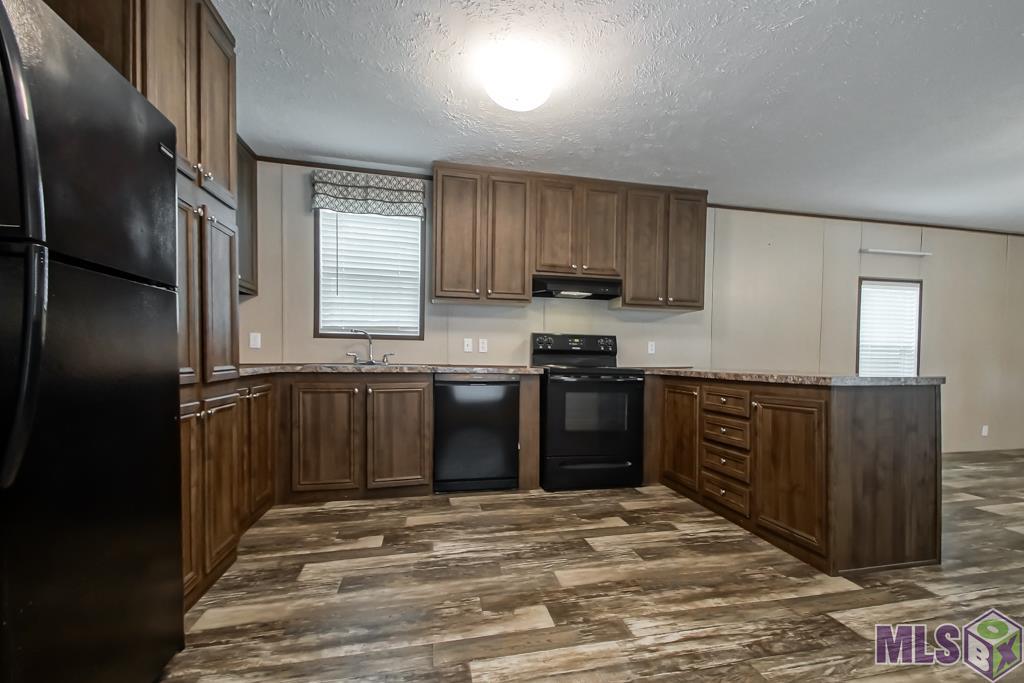 30776 Weiss Road Walker, LA 70785 - Photo 4 of 13