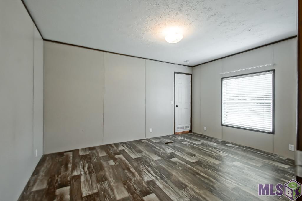 30776 Weiss Road Walker, LA 70785 - Photo 5 of 13