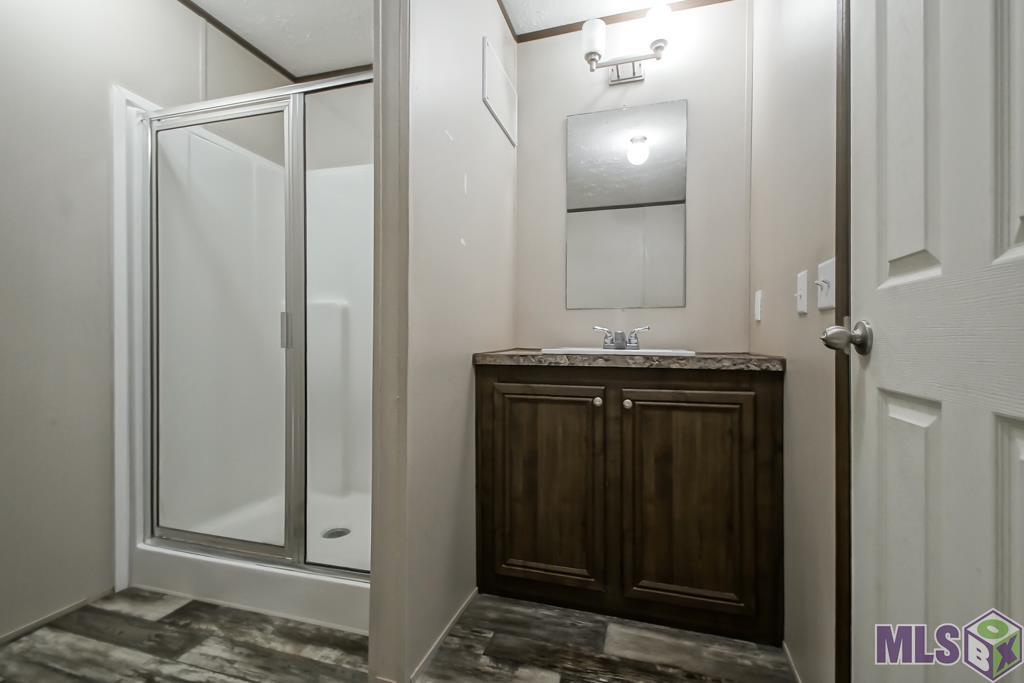 30776 Weiss Road Walker, LA 70785 - Photo 8 of 13